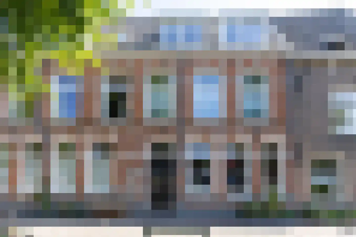 Achtergracht 57 Weesp thumbnail 24