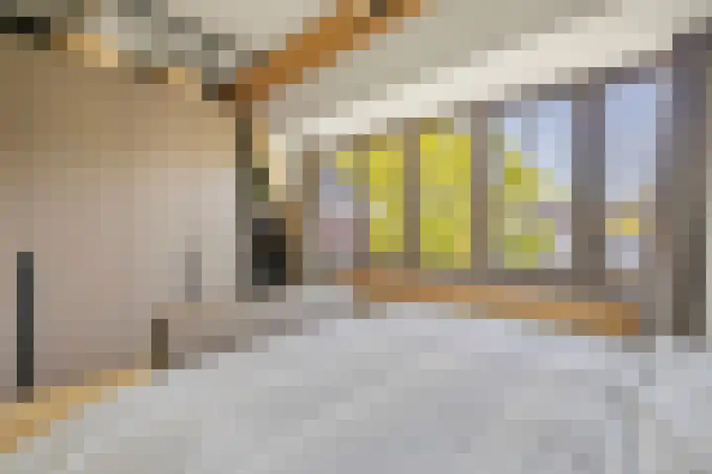 Achtergracht 86 b Weesp thumbnail 30