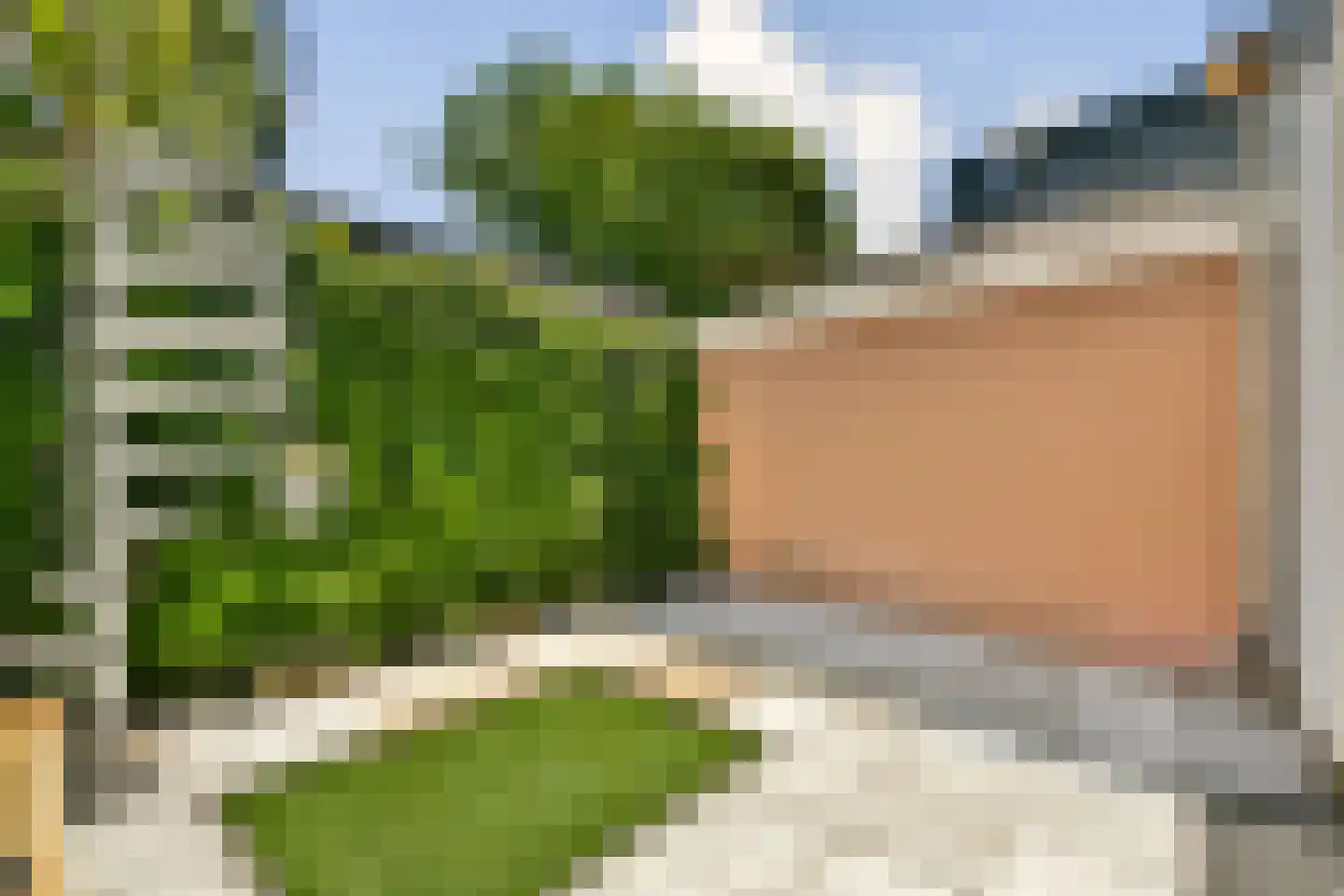 Achtergracht 9 Weesp thumbnail 11