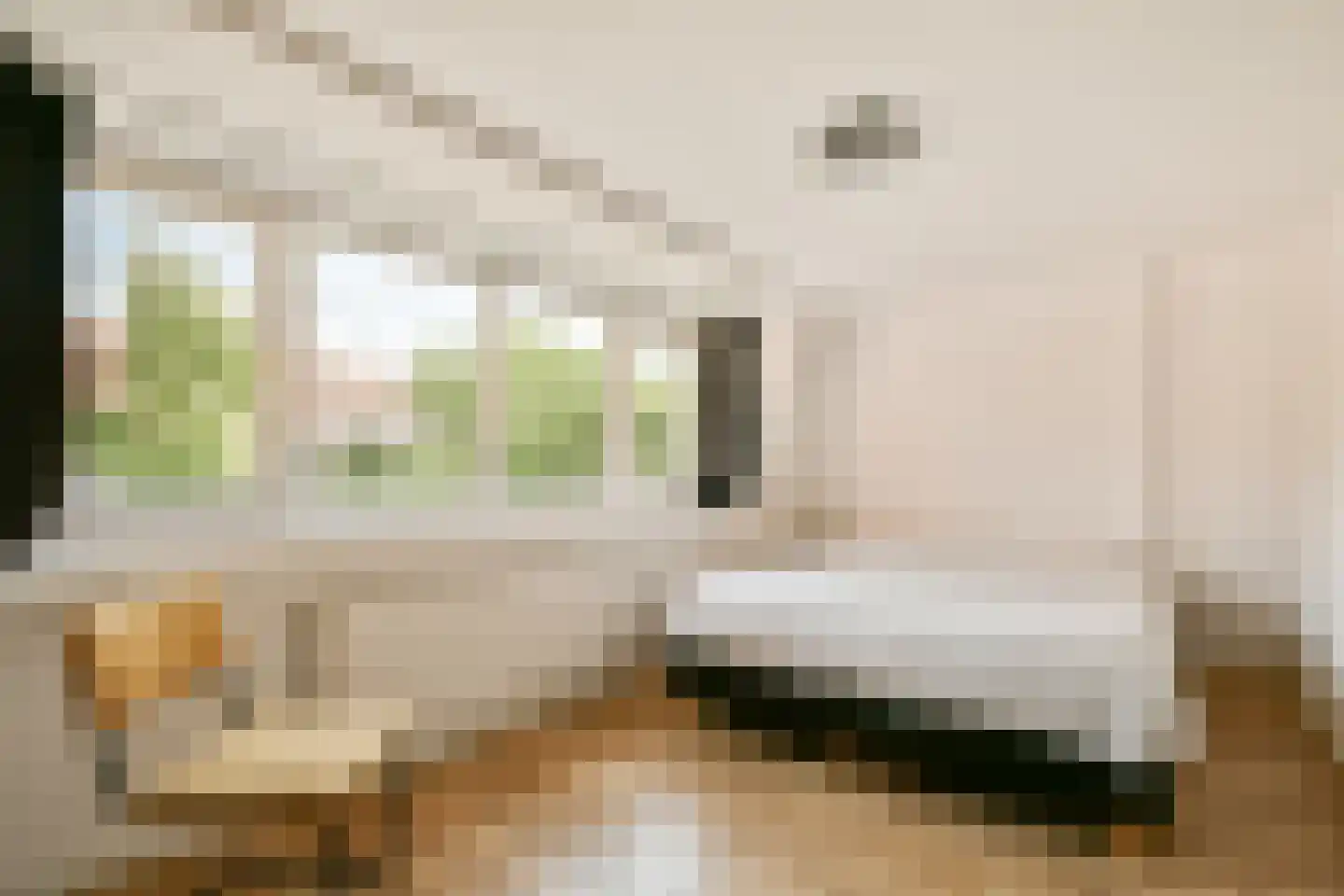 Achtergracht 9 Weesp thumbnail 15