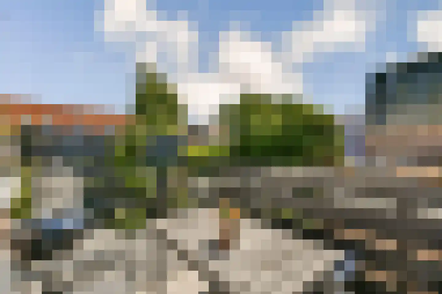 Achtergracht 9 Weesp thumbnail 17