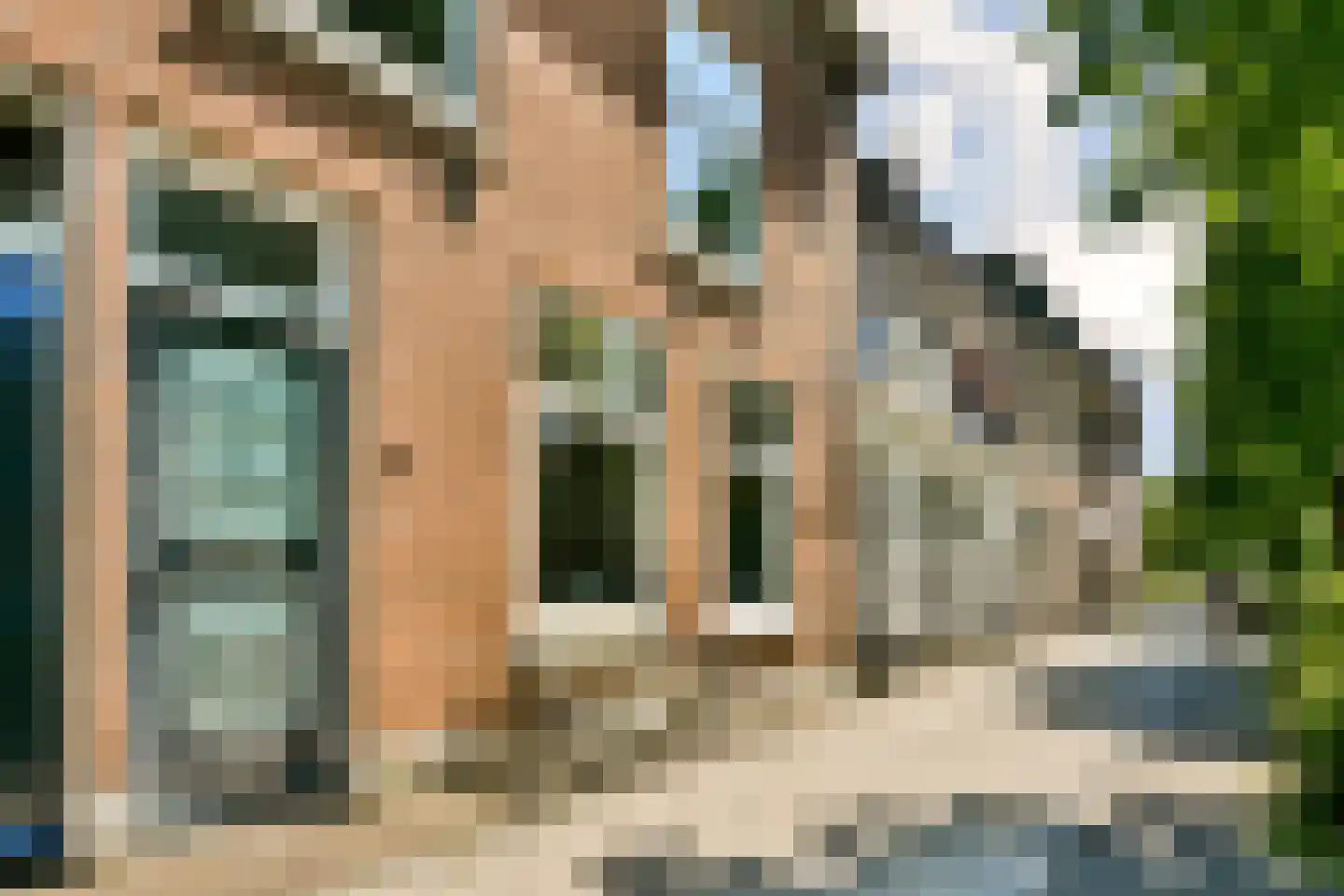 Achtergracht 9 Weesp foto 2