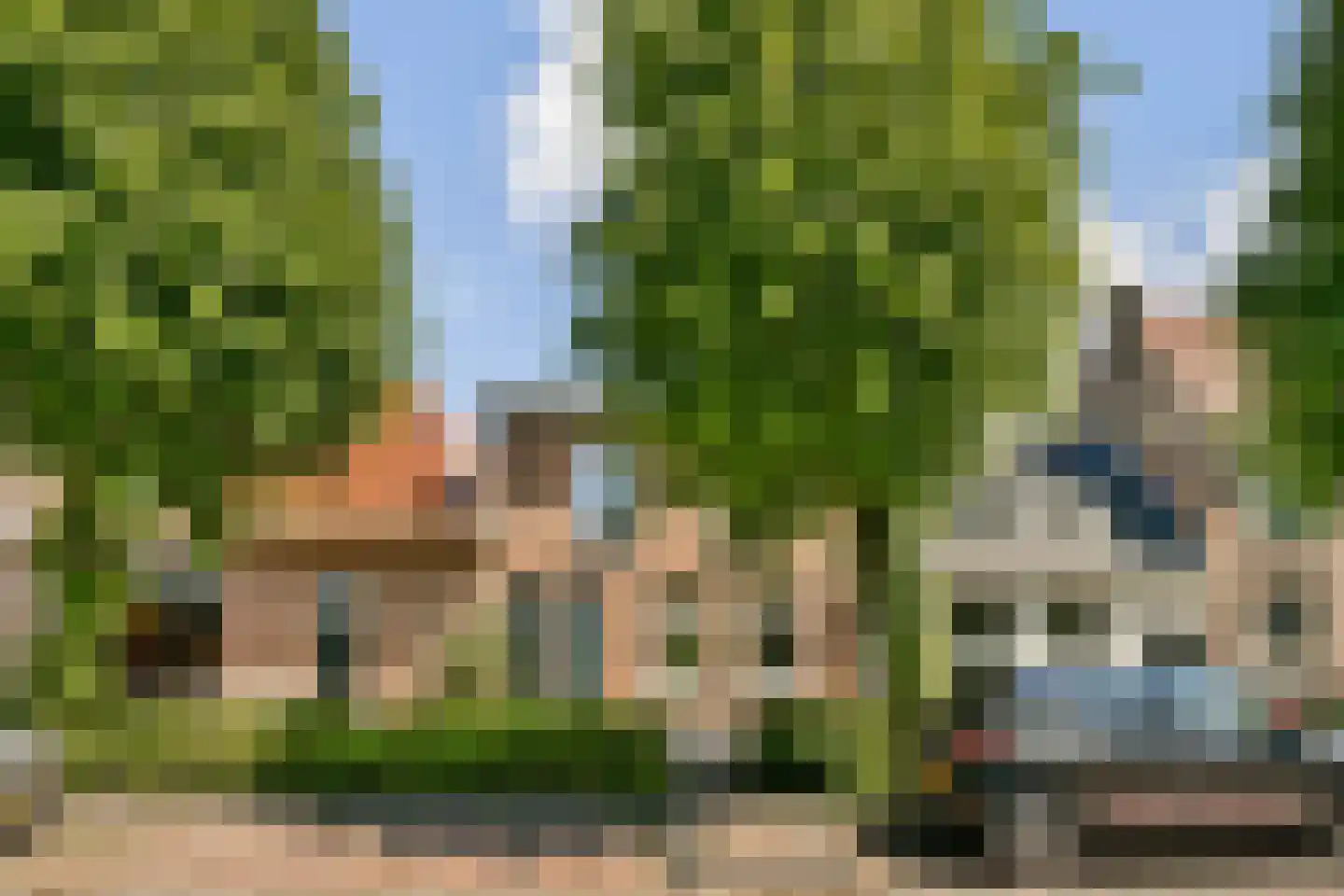 Achtergracht 9 Weesp thumbnail 24