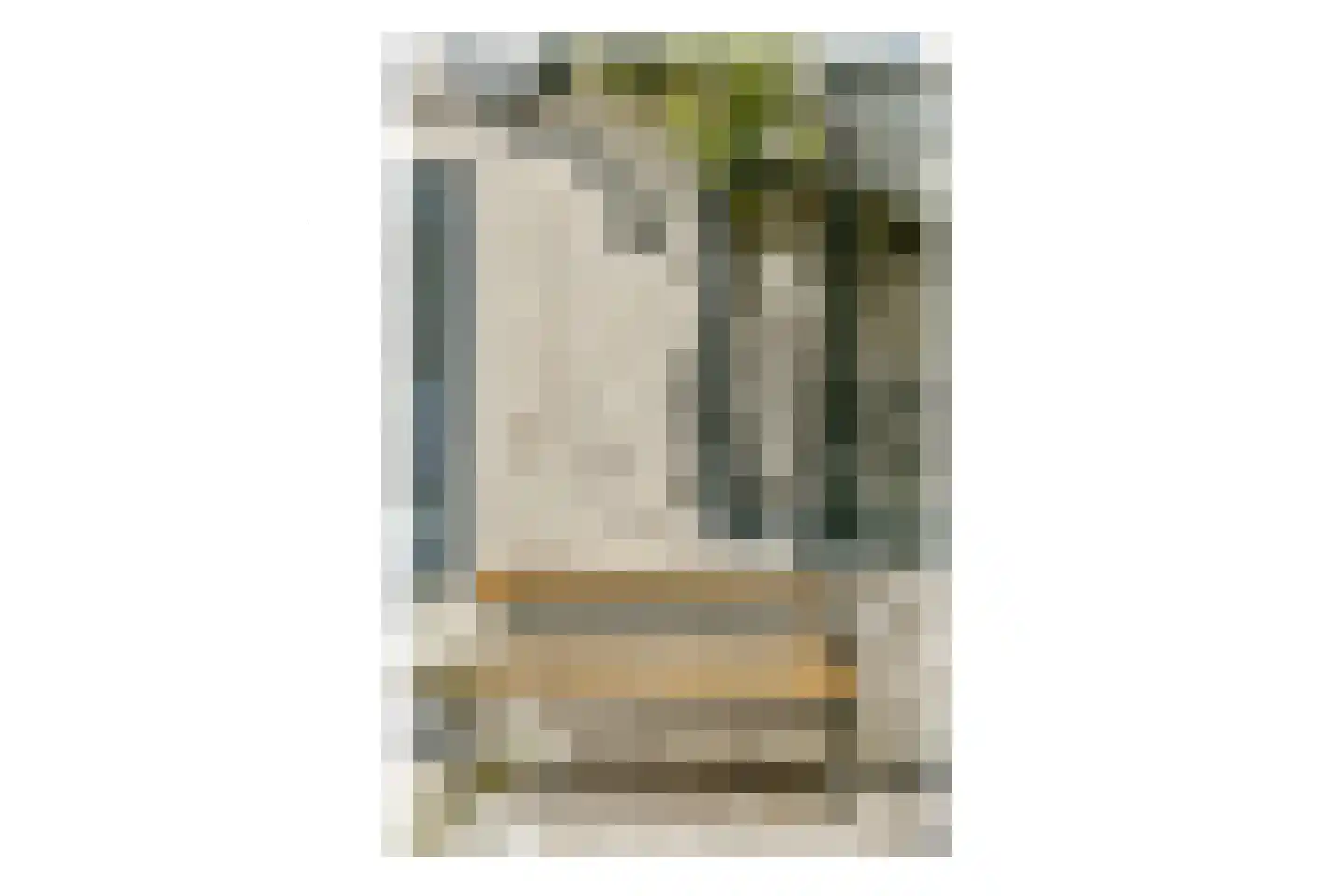 Achtergracht 9 Weesp thumbnail 25
