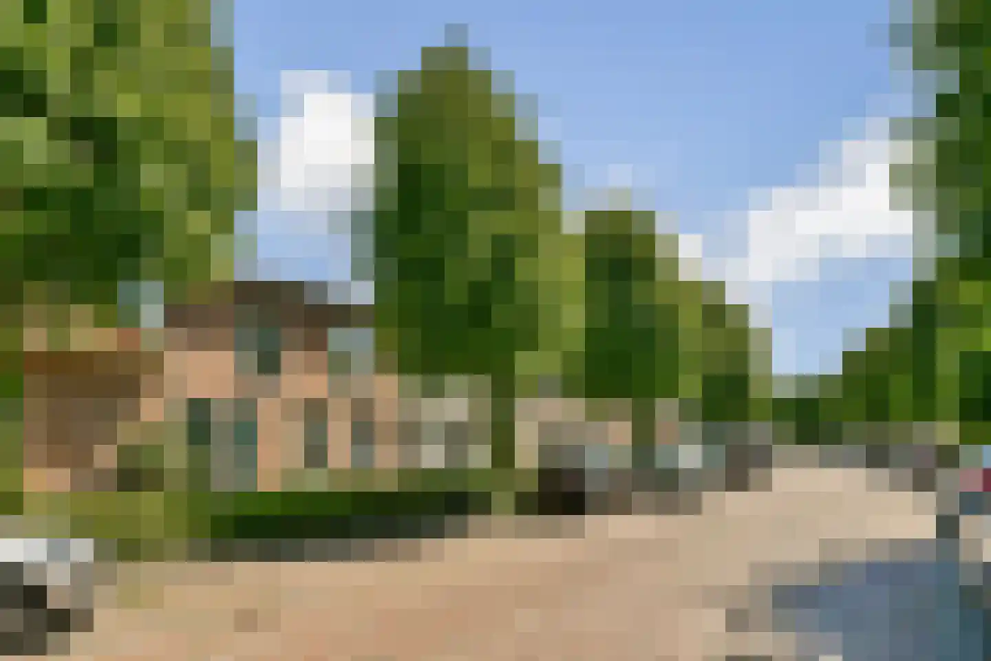Achtergracht 9 Weesp thumbnail 26