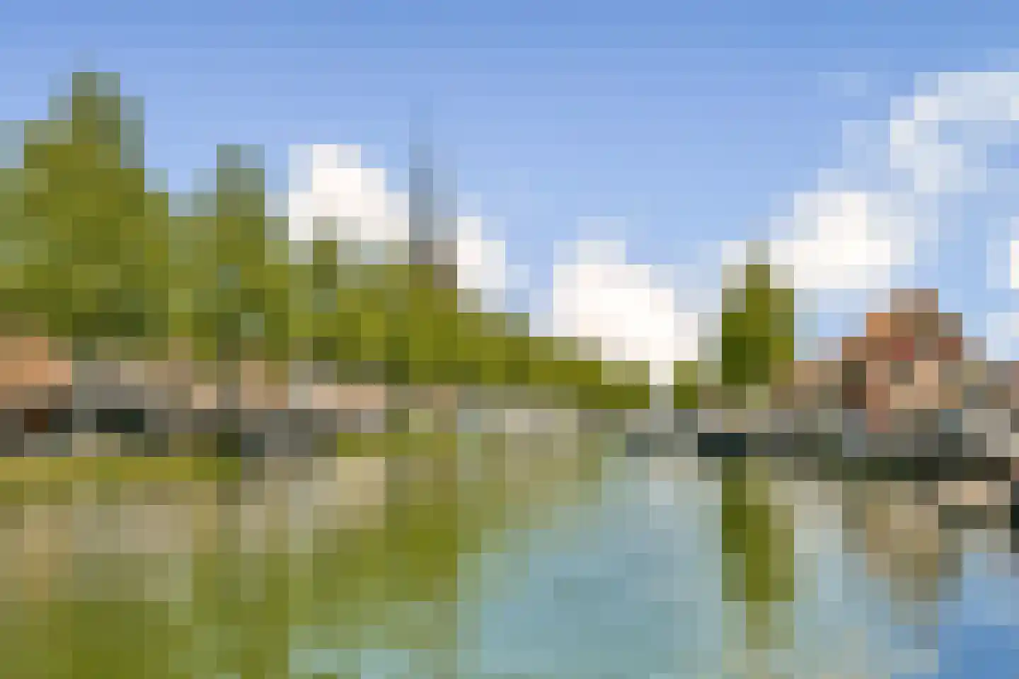 Achtergracht 9 Weesp thumbnail 27