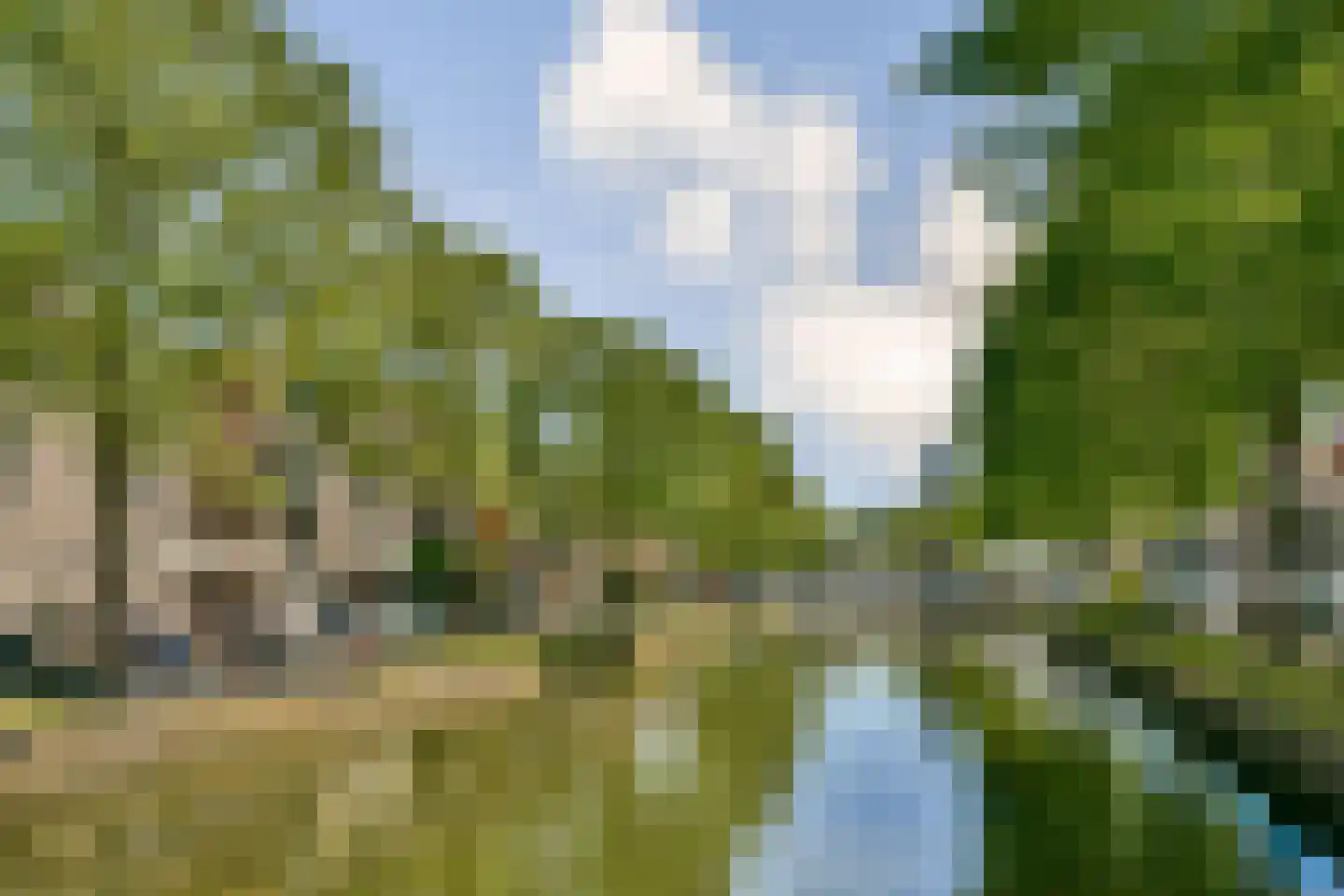 Achtergracht 9 Weesp thumbnail 28