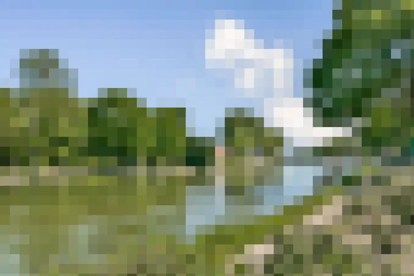 Achtergracht 9 Weesp thumbnail 29