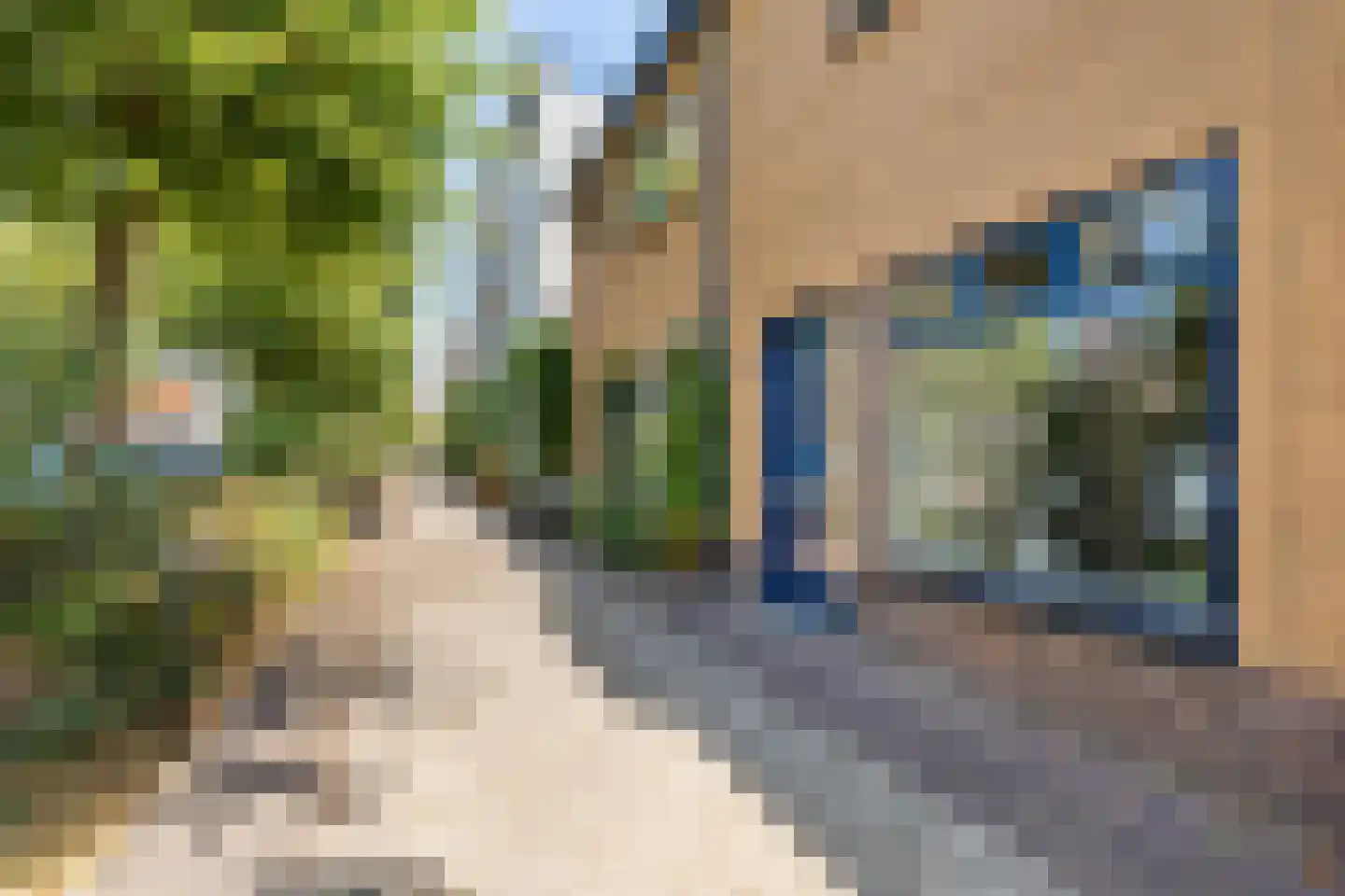 Achtergracht 93 Weesp thumbnail 5