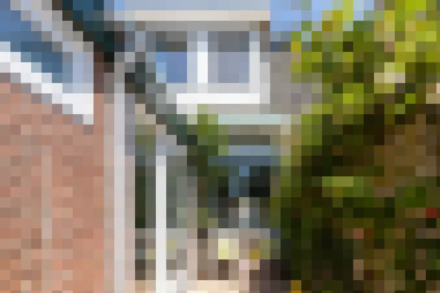 Achtergracht 94 Weesp thumbnail 30
