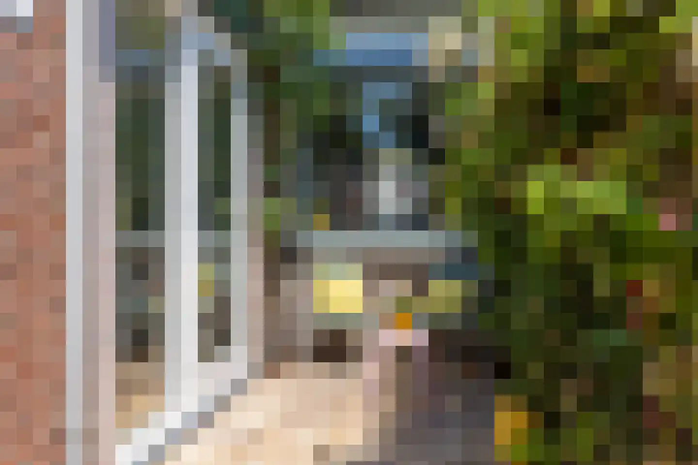 Achtergracht 94 Weesp thumbnail 31
