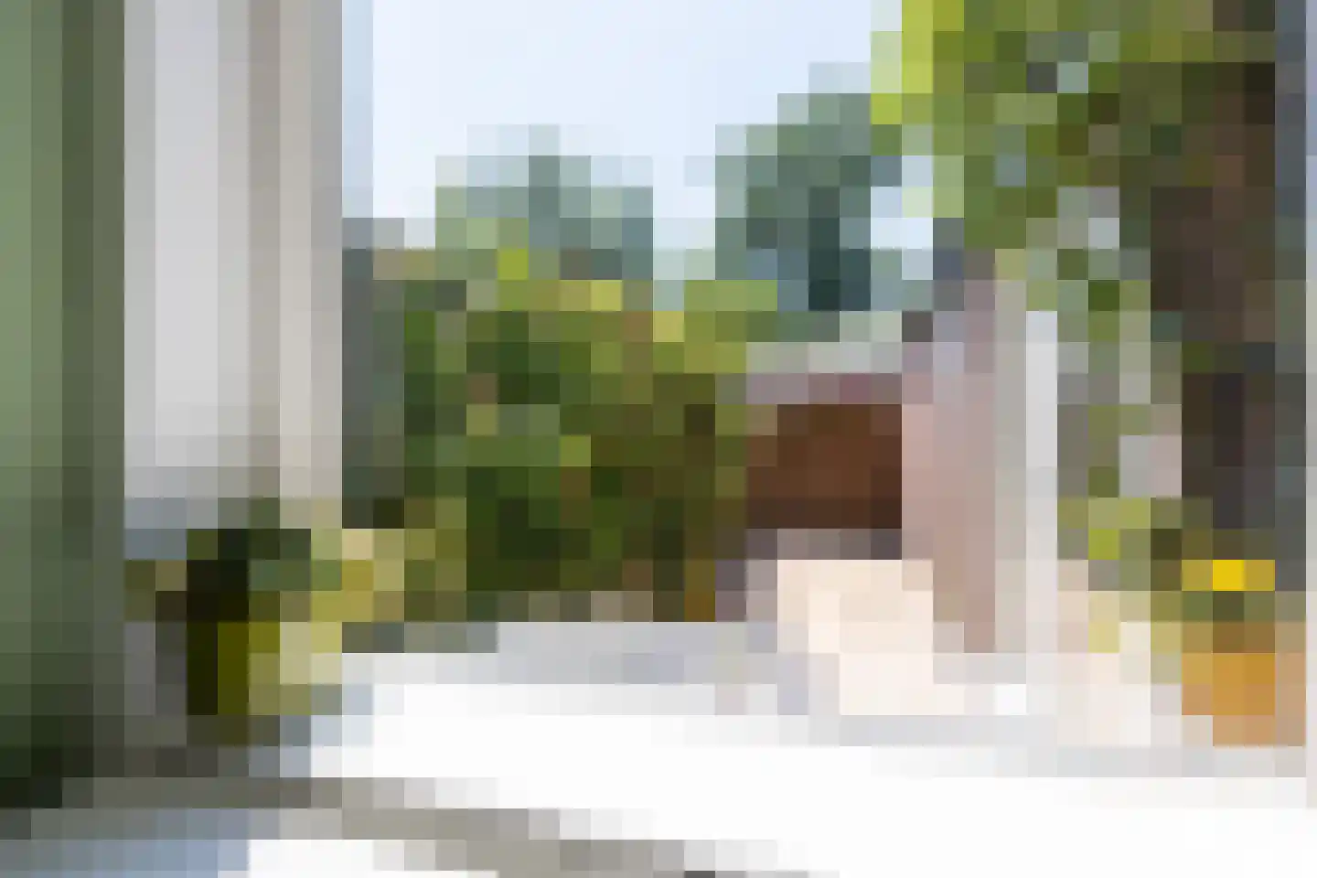 Achtergracht 94 Weesp thumbnail 33