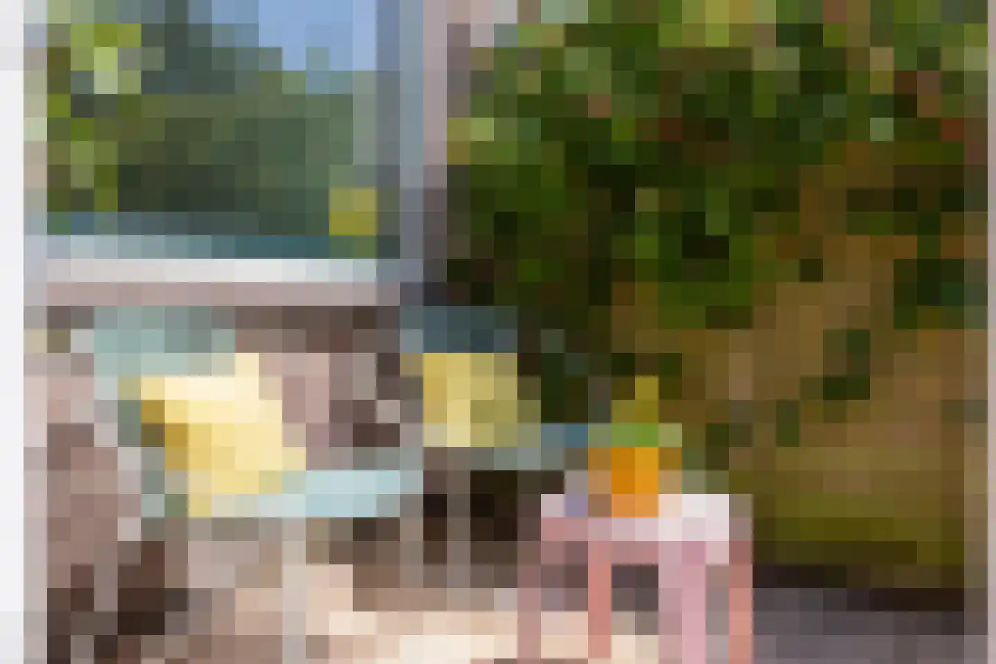 Achtergracht 94 Weesp thumbnail 34