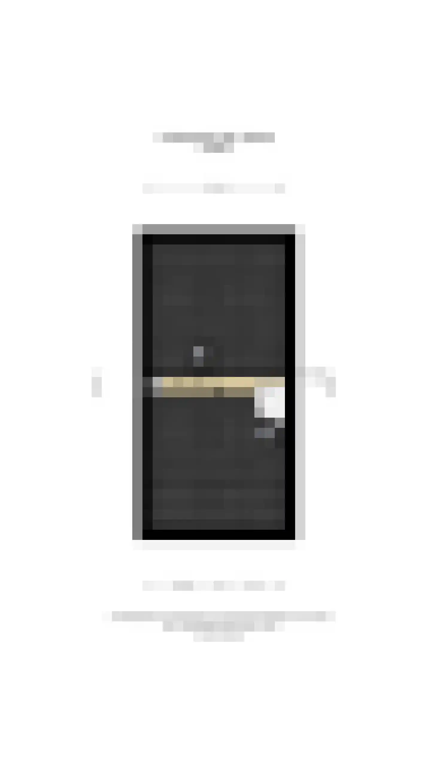 Achtergracht 94 Weesp thumbnail 36