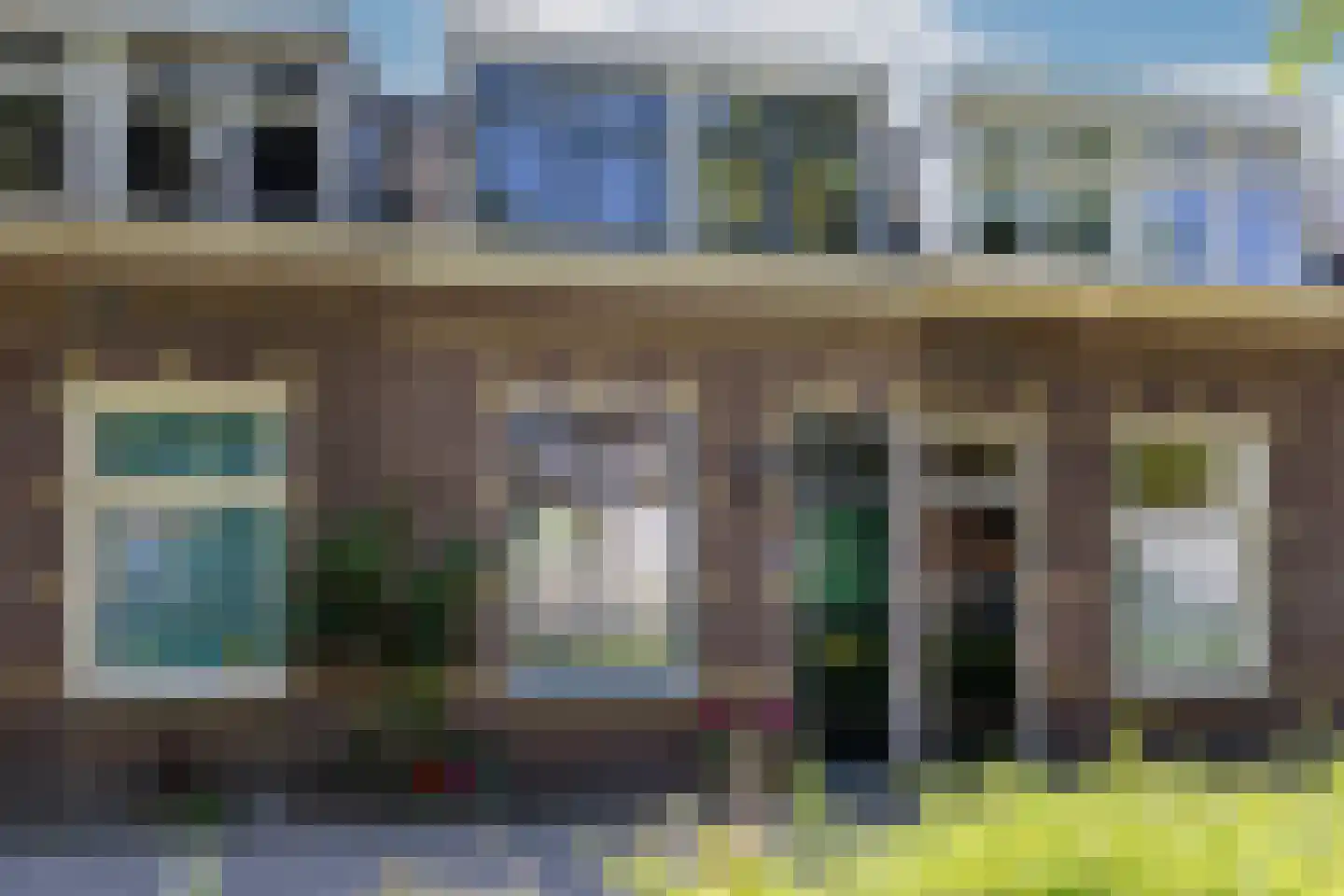 Achtergracht 94 Weesp thumbnail 37