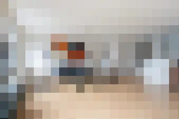Achterhakkers 119 Dordrecht thumbnail 11