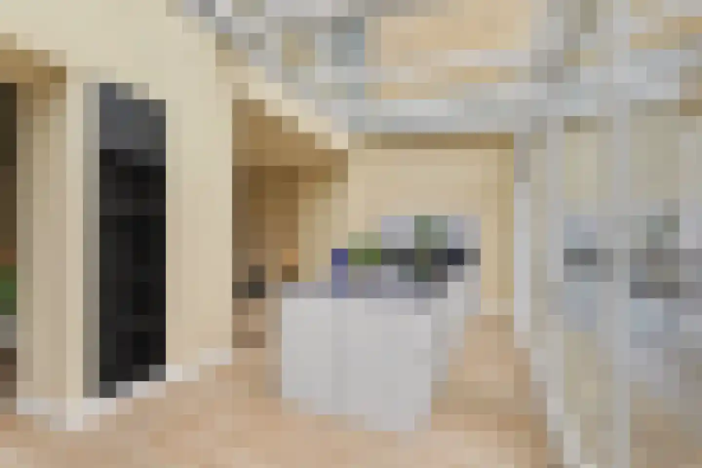 Achterhakkers 17 Dordrecht thumbnail 20