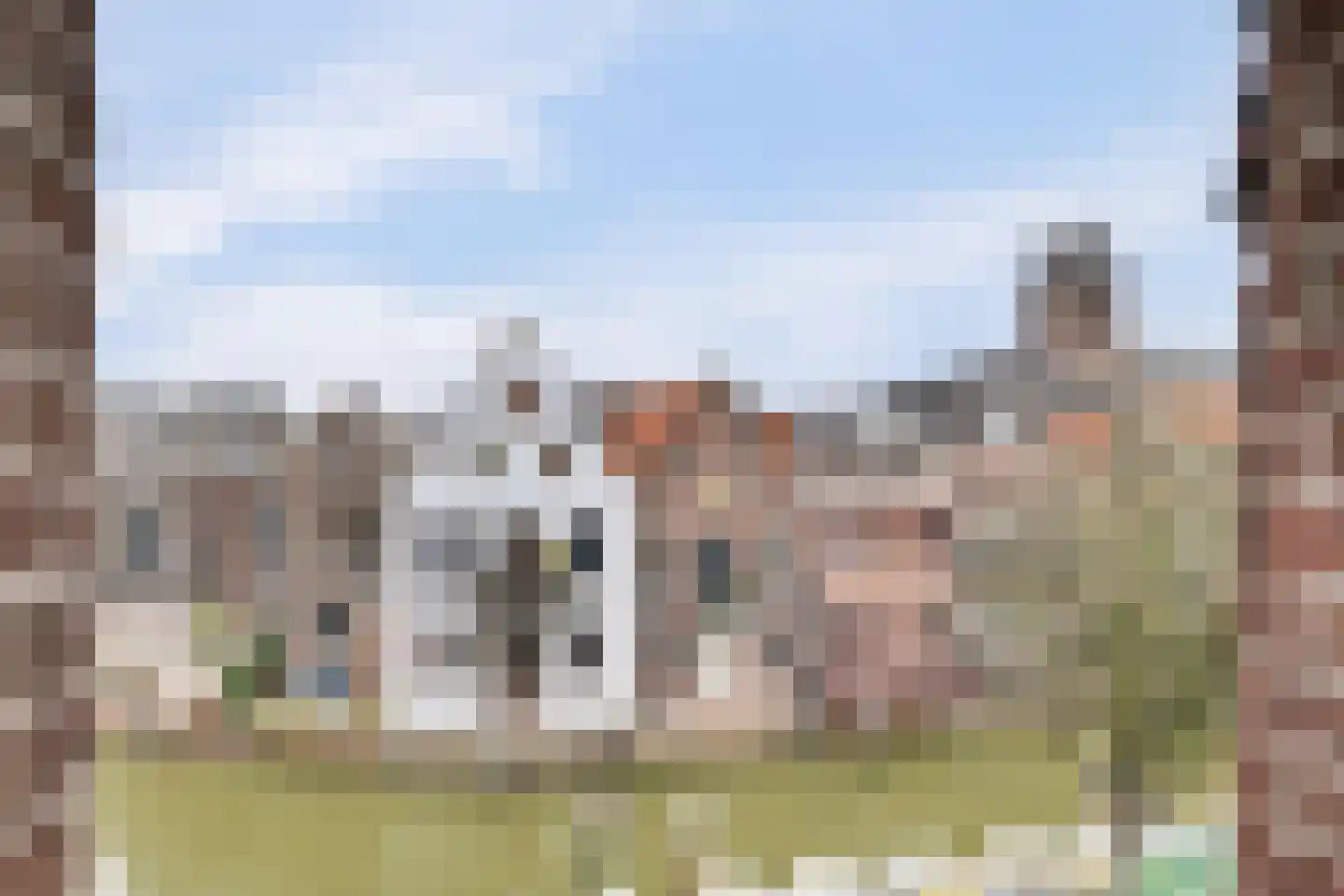 Achterhakkers 17 Dordrecht thumbnail 44