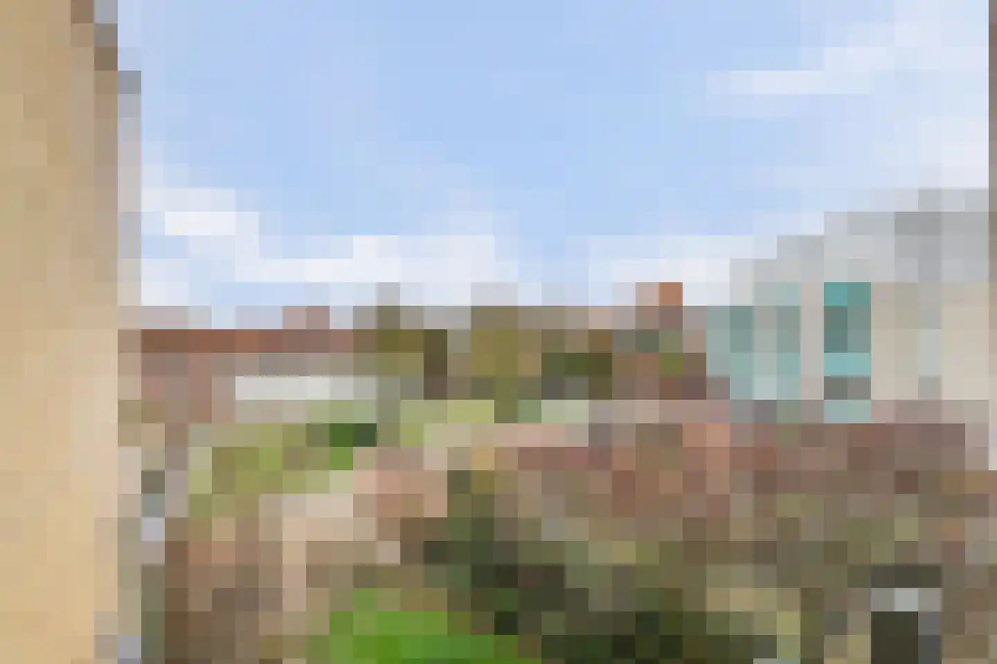 Achterhakkers 17 Dordrecht thumbnail 45