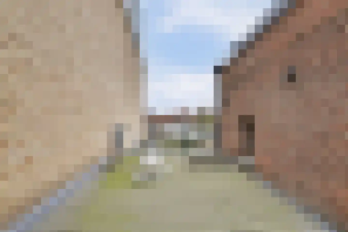 Achterhakkers 17 Dordrecht thumbnail 47