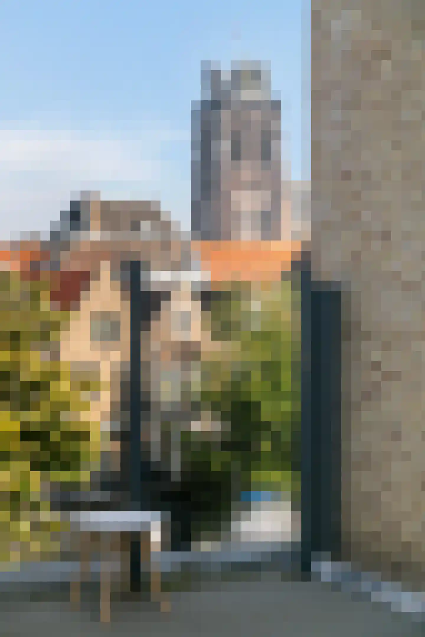 Achterhakkers 17 Dordrecht thumbnail 49