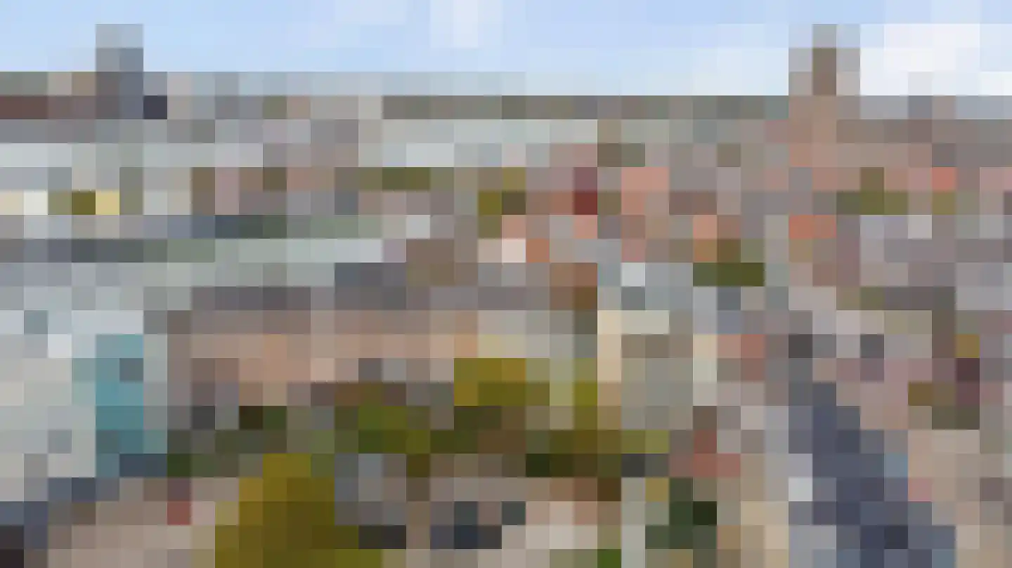 Achterhakkers 17 Dordrecht thumbnail 54