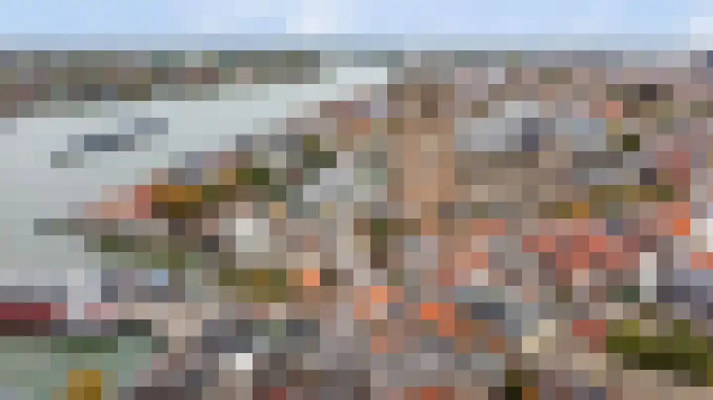 Achterhakkers 17 Dordrecht thumbnail 55