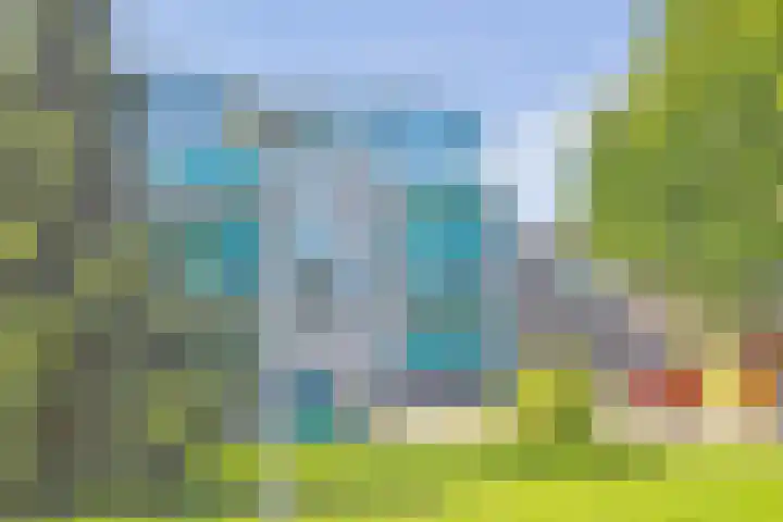 Achterhakkers 39 Dordrecht thumbnail 27