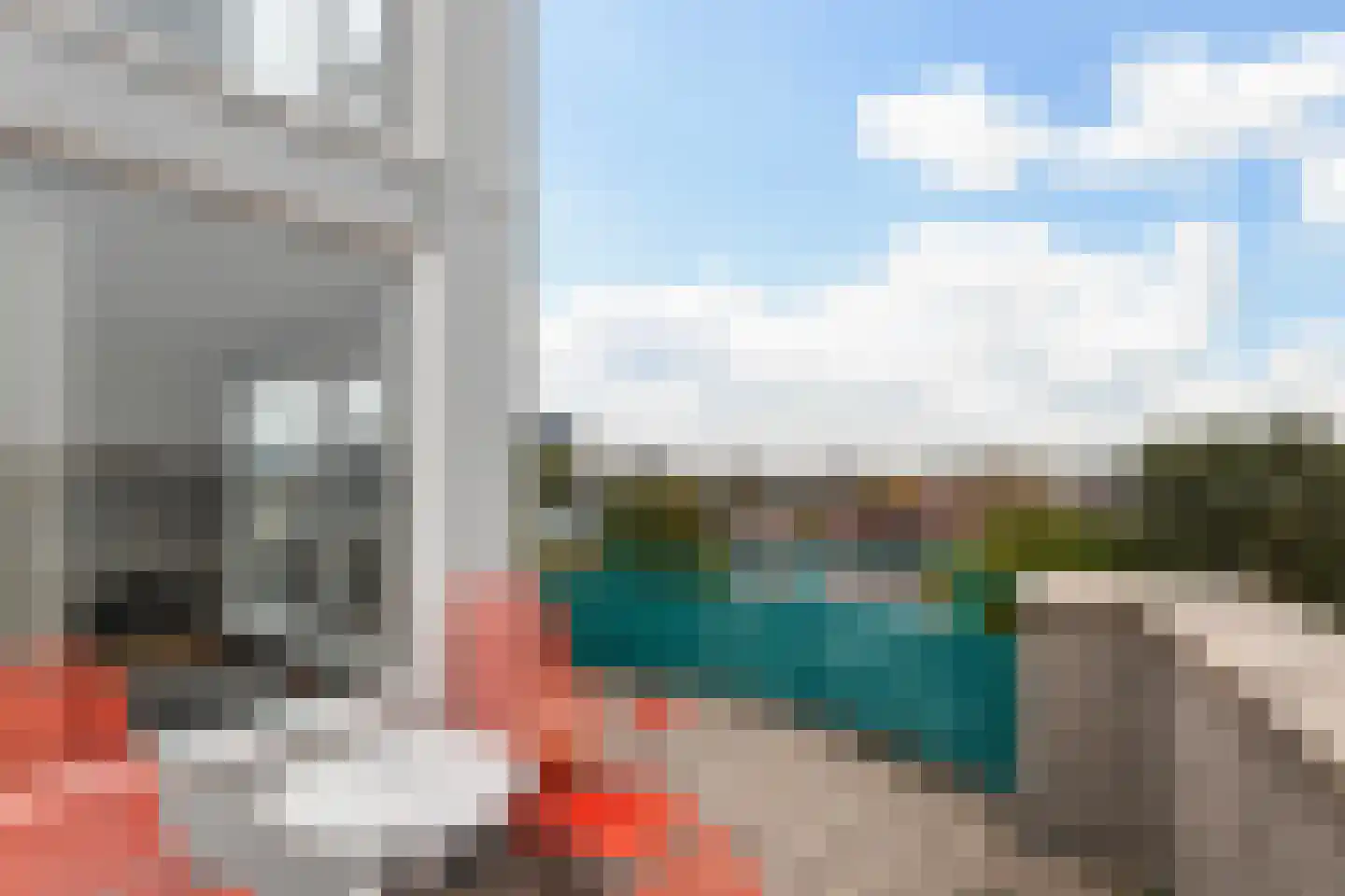 Achterhakkers 53 Dordrecht thumbnail 36