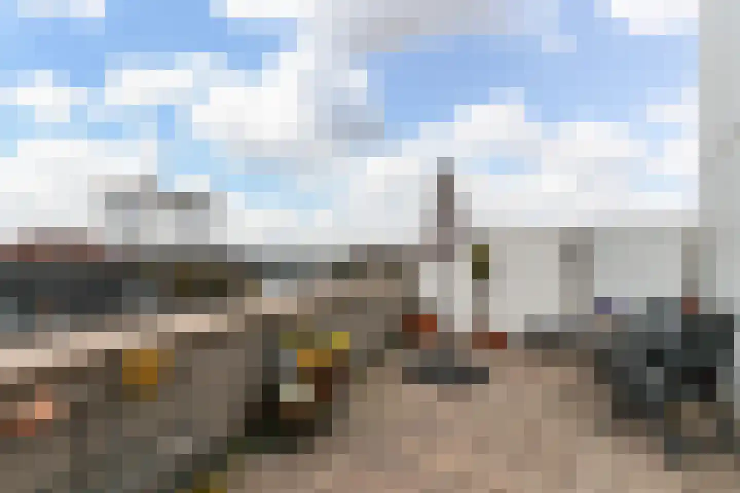 Achterhakkers 53 Dordrecht thumbnail 4