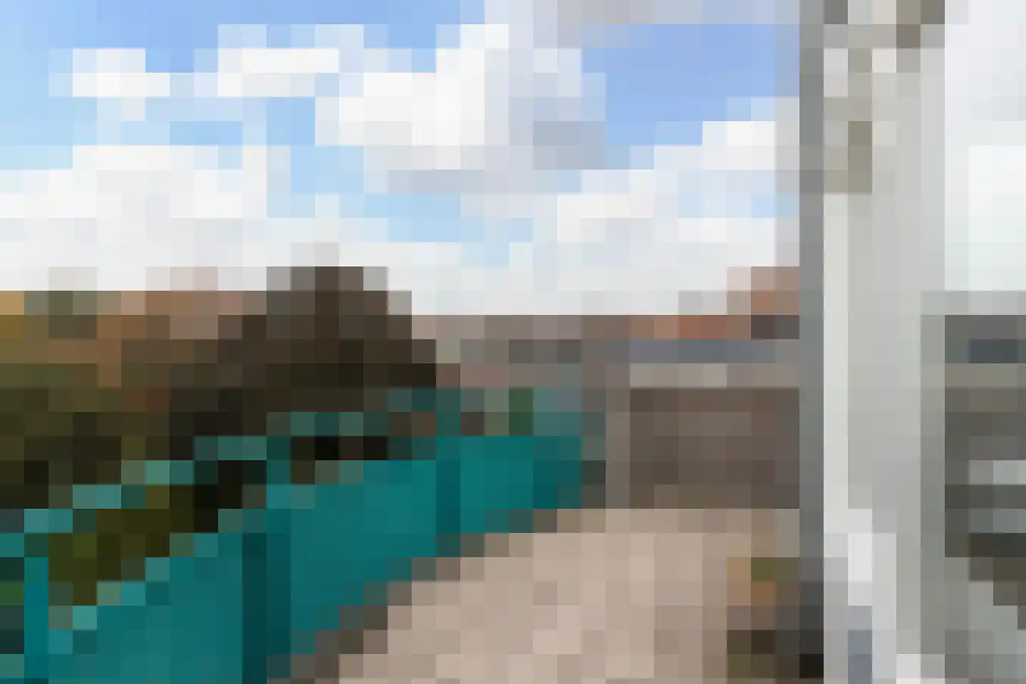 Achterhakkers 53 Dordrecht thumbnail 42