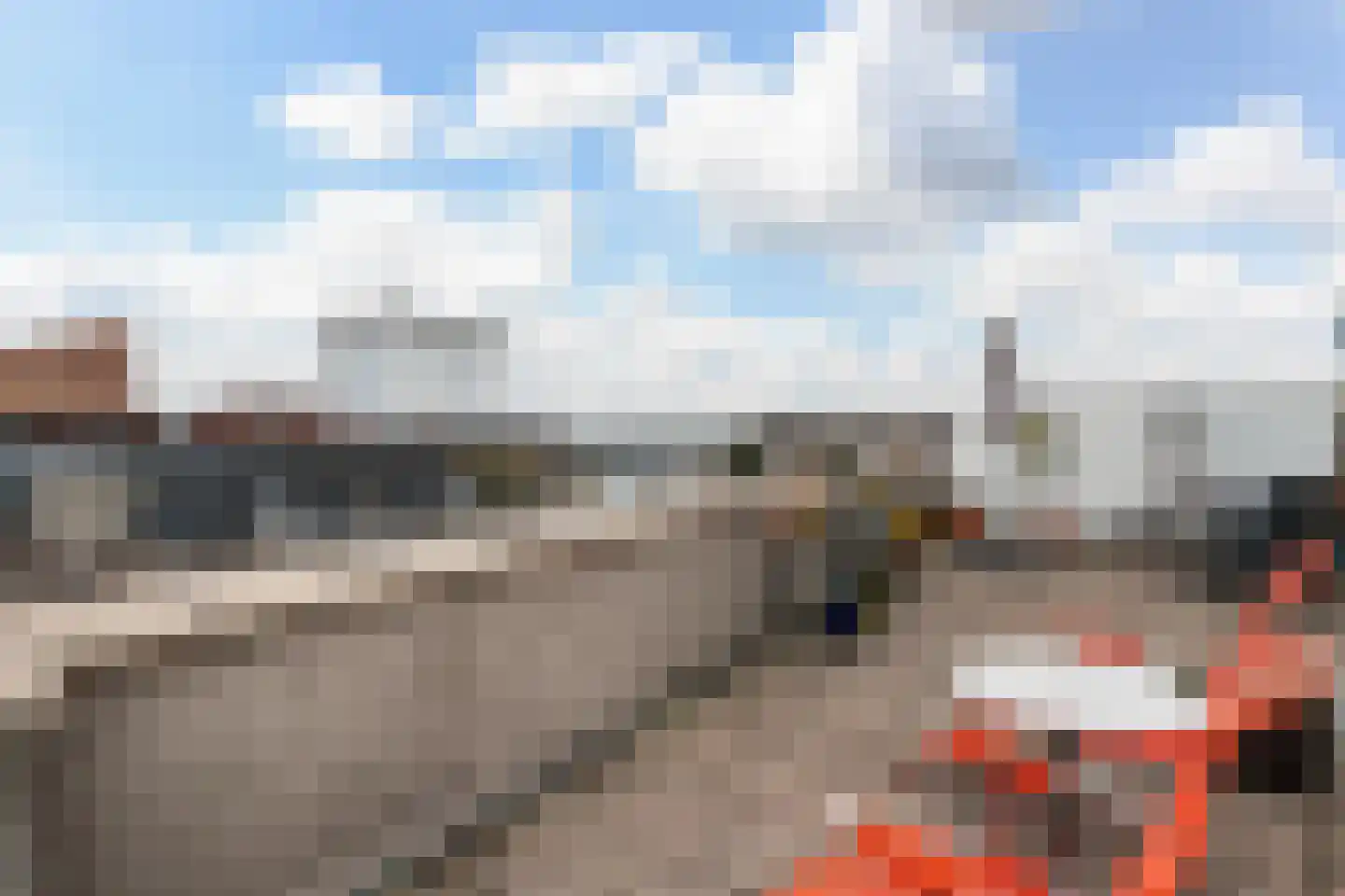 Achterhakkers 53 Dordrecht thumbnail 43
