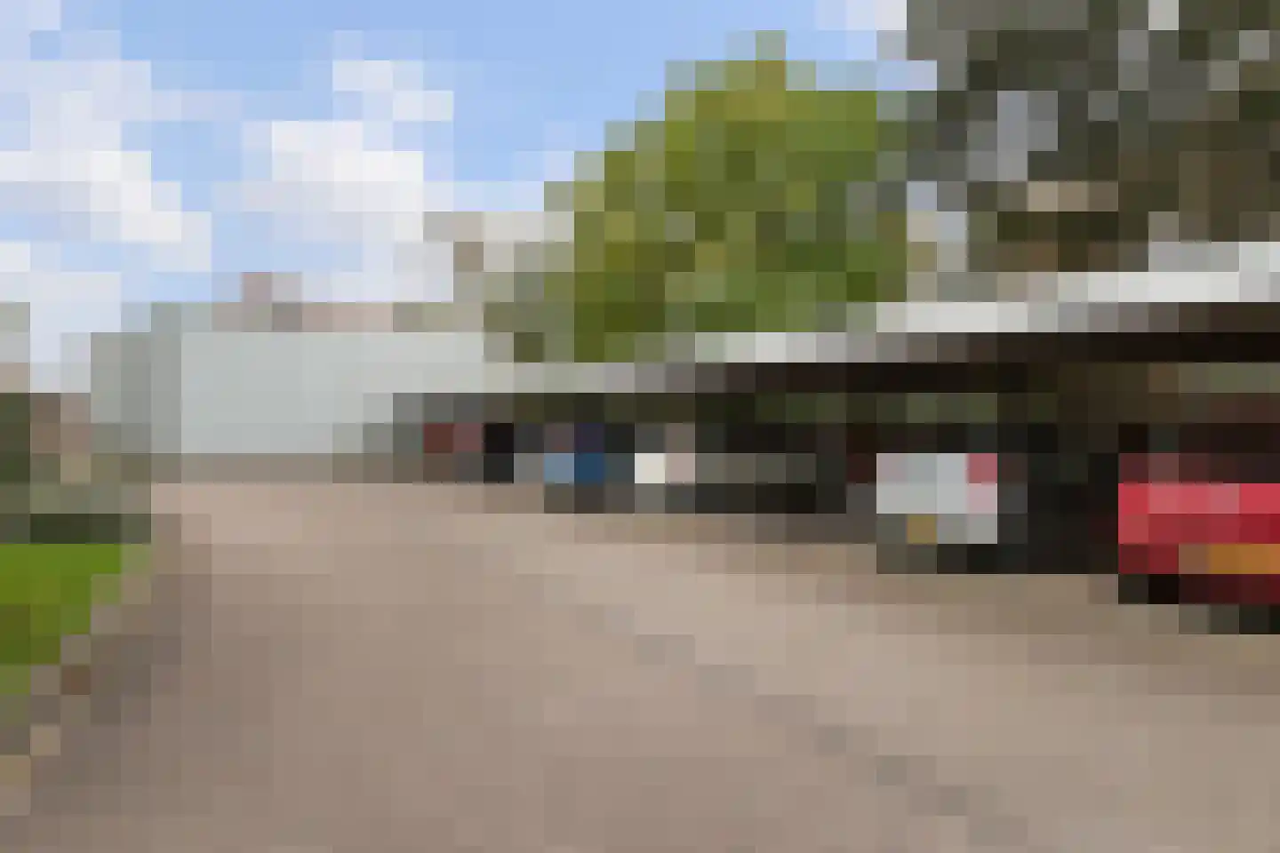 Achterhakkers 53 Dordrecht thumbnail 44