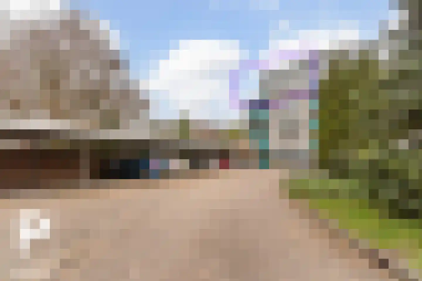 Achterhakkers 53 Dordrecht thumbnail 45