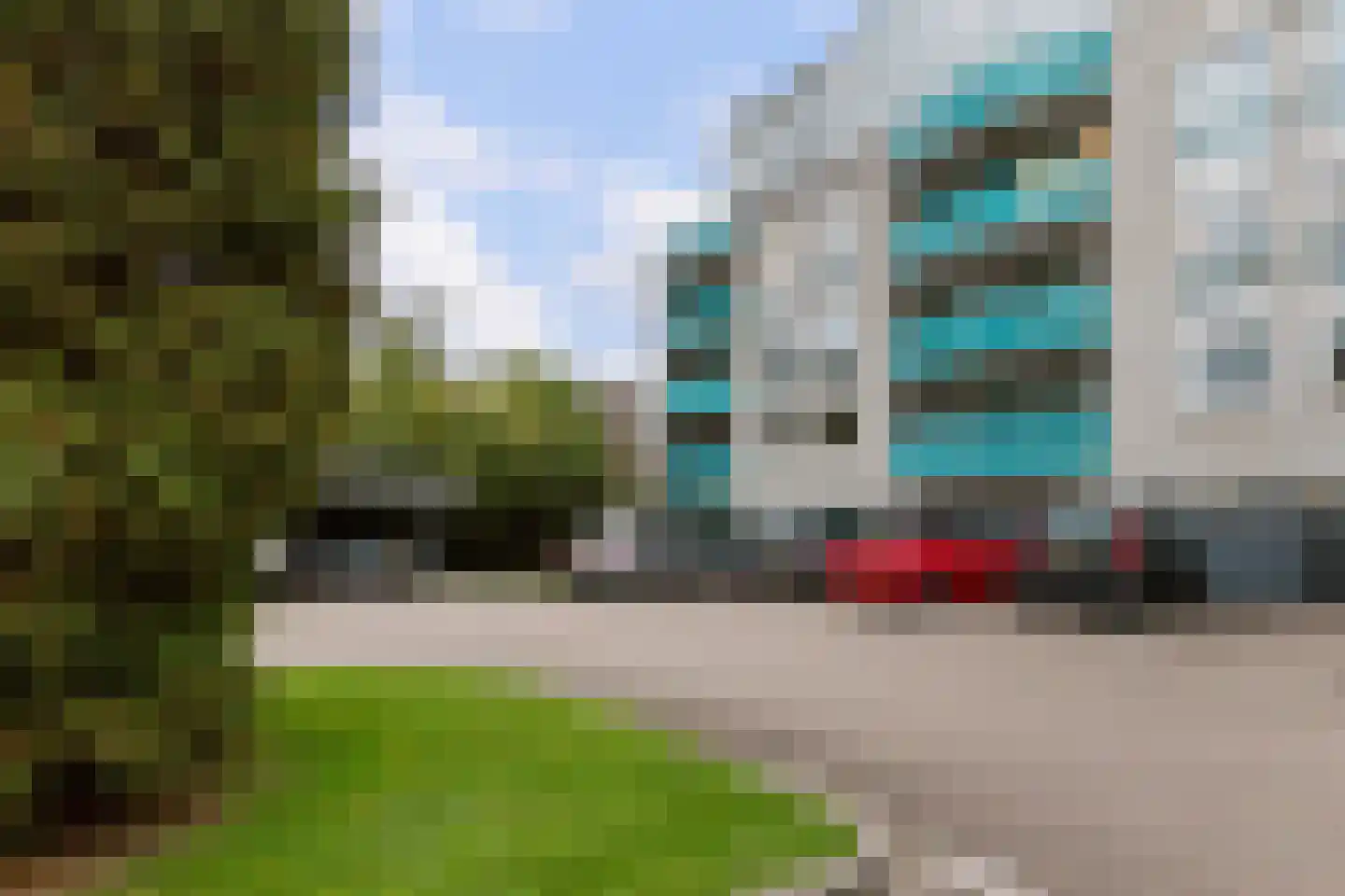 Achterhakkers 53 Dordrecht thumbnail 46