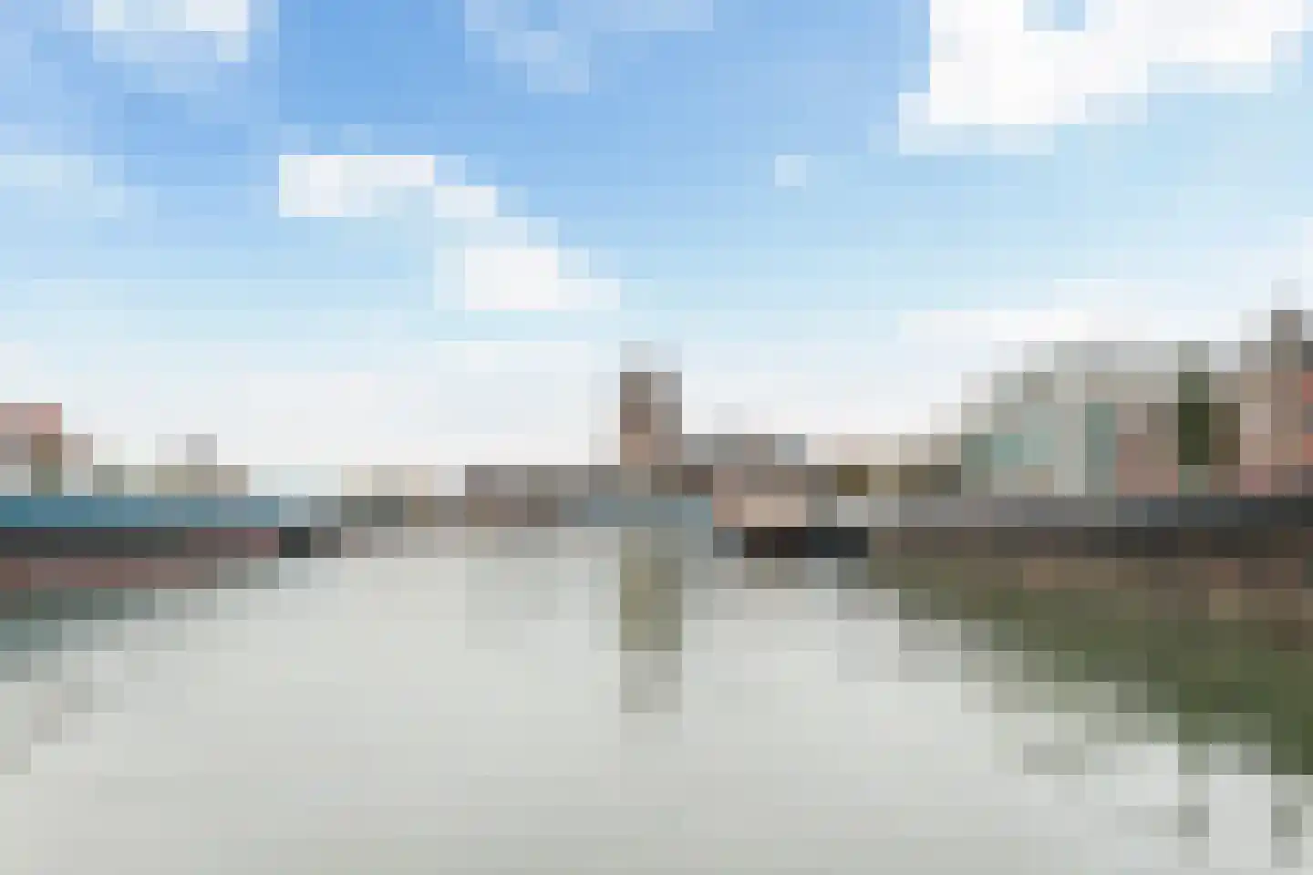 Achterhakkers 53 Dordrecht thumbnail 48