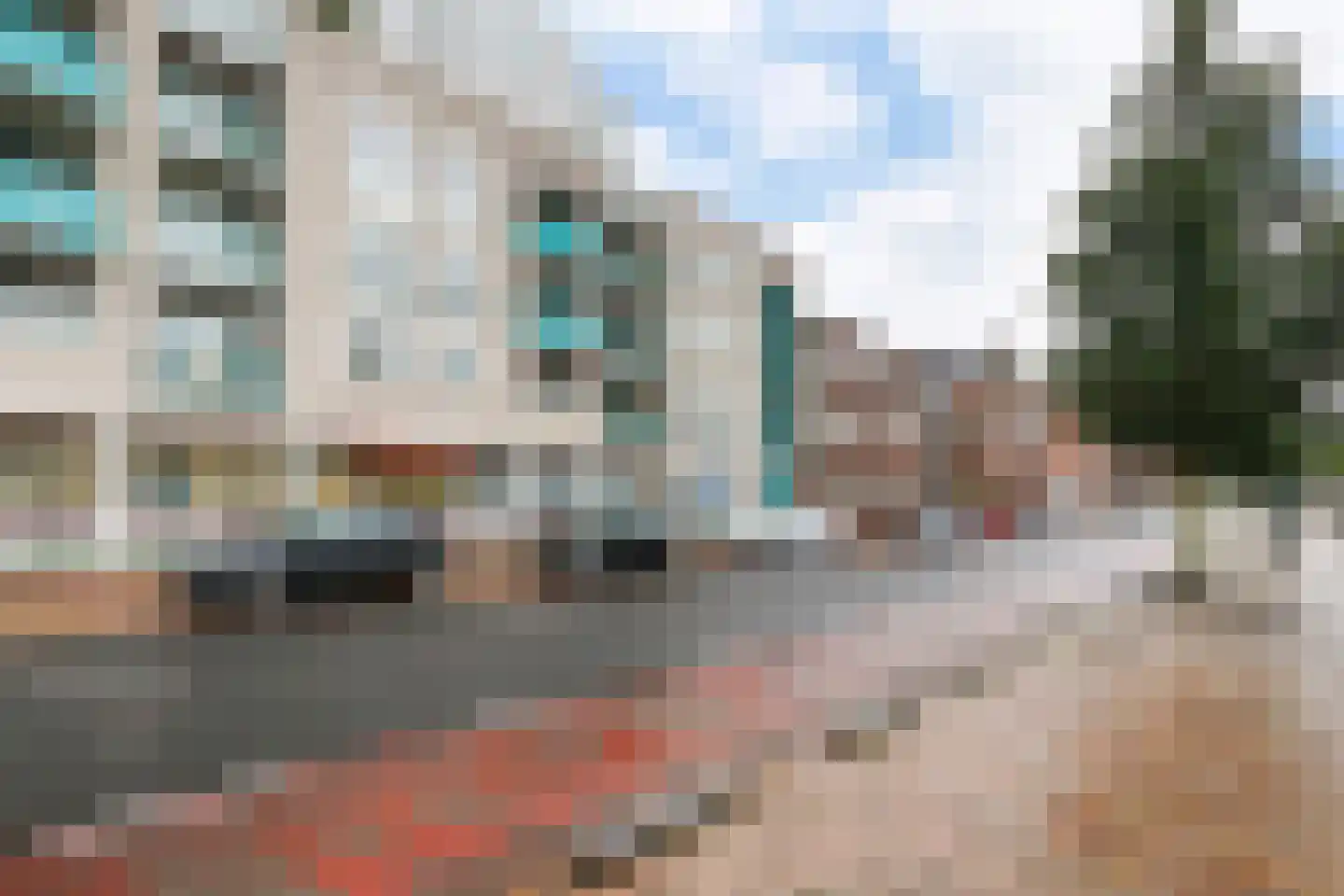 Achterhakkers 53 Dordrecht thumbnail 49