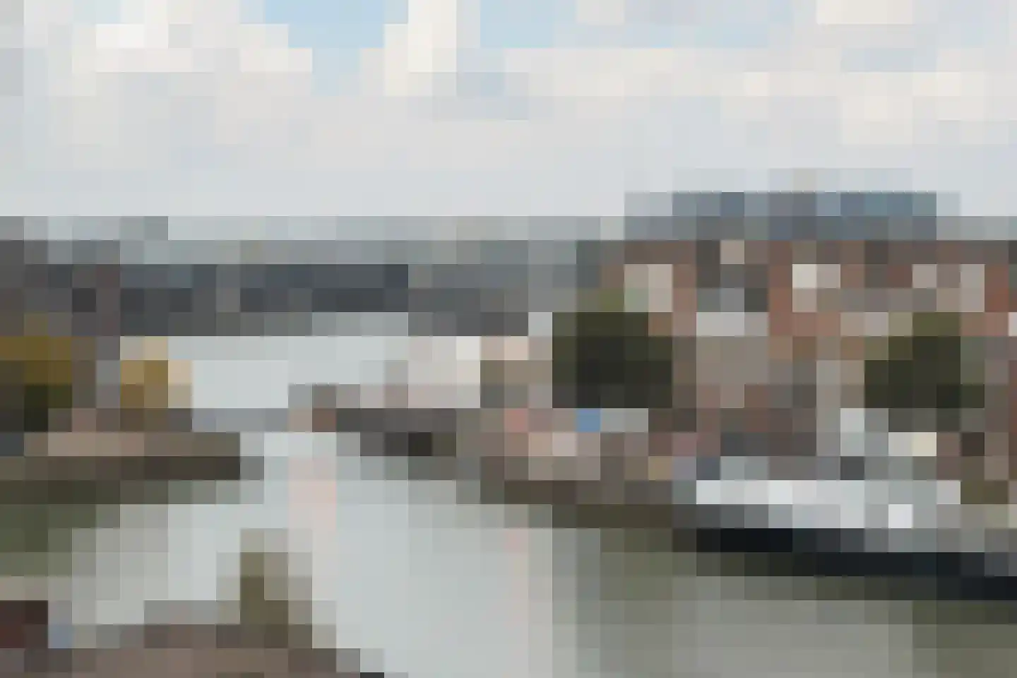 Achterhakkers 53 Dordrecht thumbnail 5