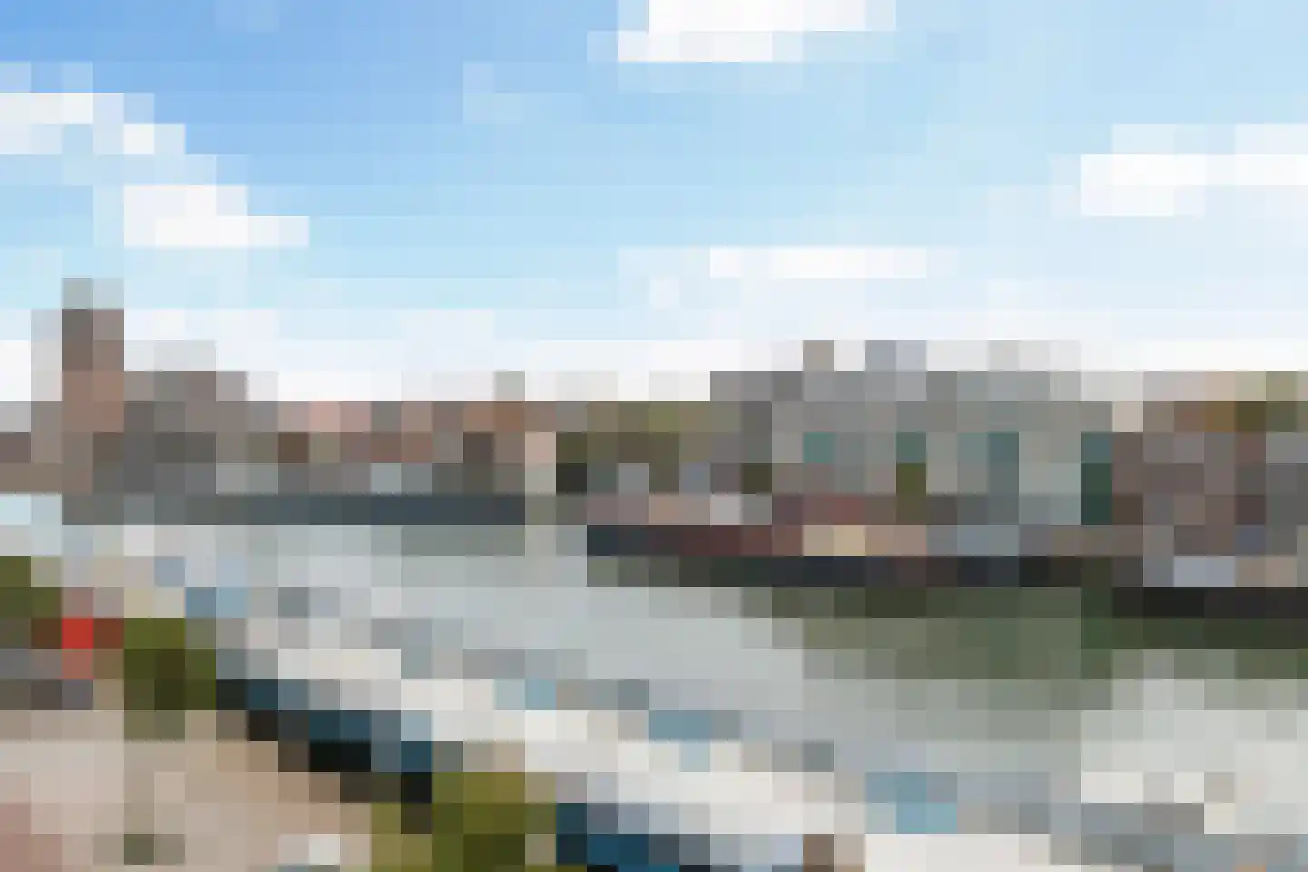 Achterhakkers 53 Dordrecht thumbnail 6