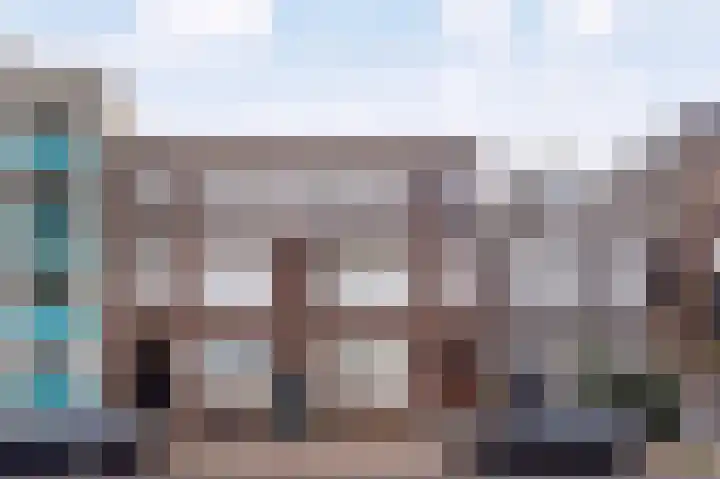 Achterhakkers 69 Dordrecht thumbnail 25