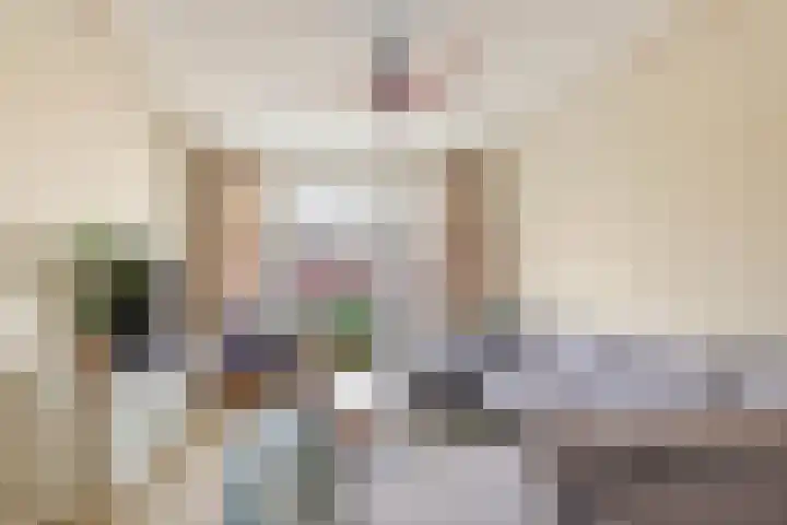Achterhakkers 69 Dordrecht thumbnail 4
