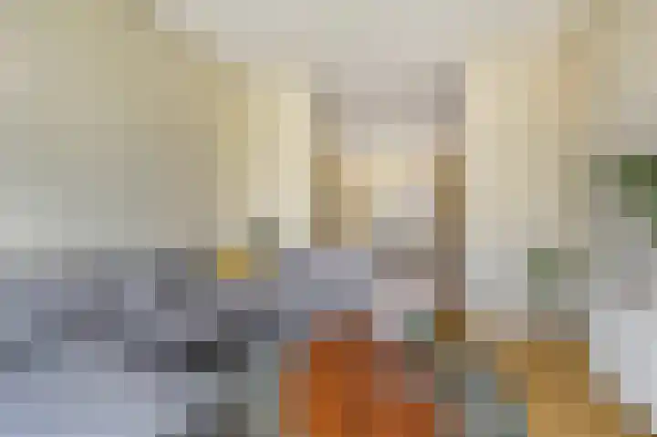 Achterhakkers 69 Dordrecht thumbnail 5