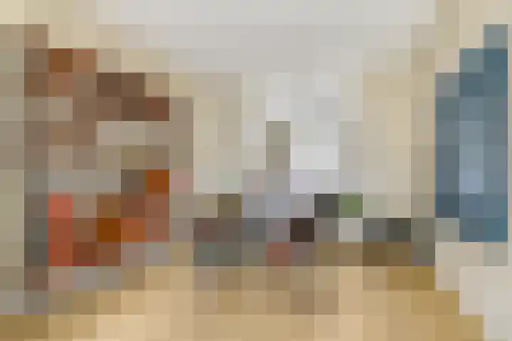 Achterhakkers 69 Dordrecht thumbnail 7