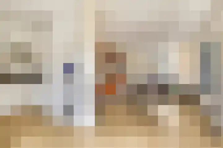 Achterhakkers 69 Dordrecht thumbnail 8