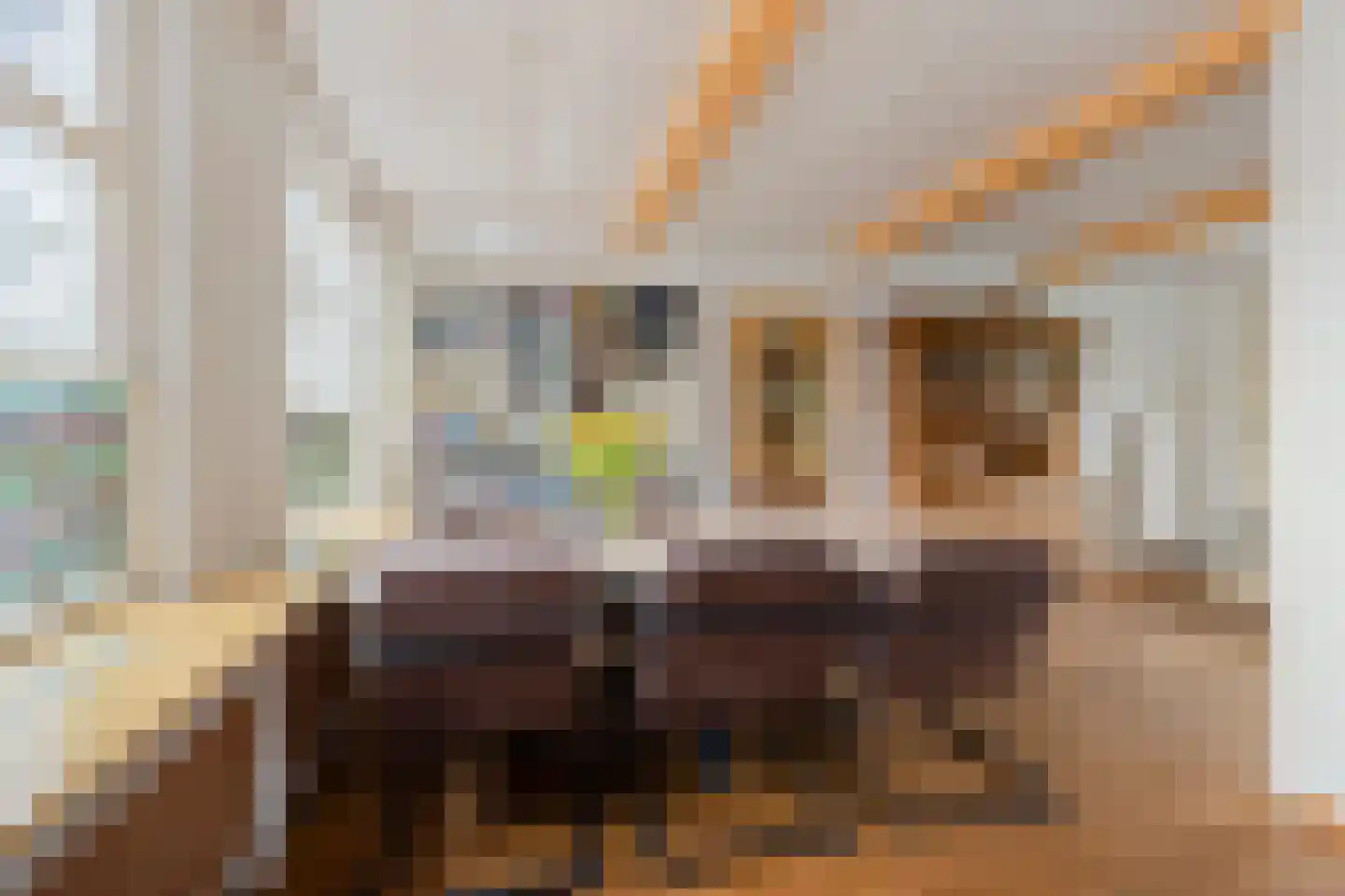 Achterhaven 11 Edam thumbnail 13