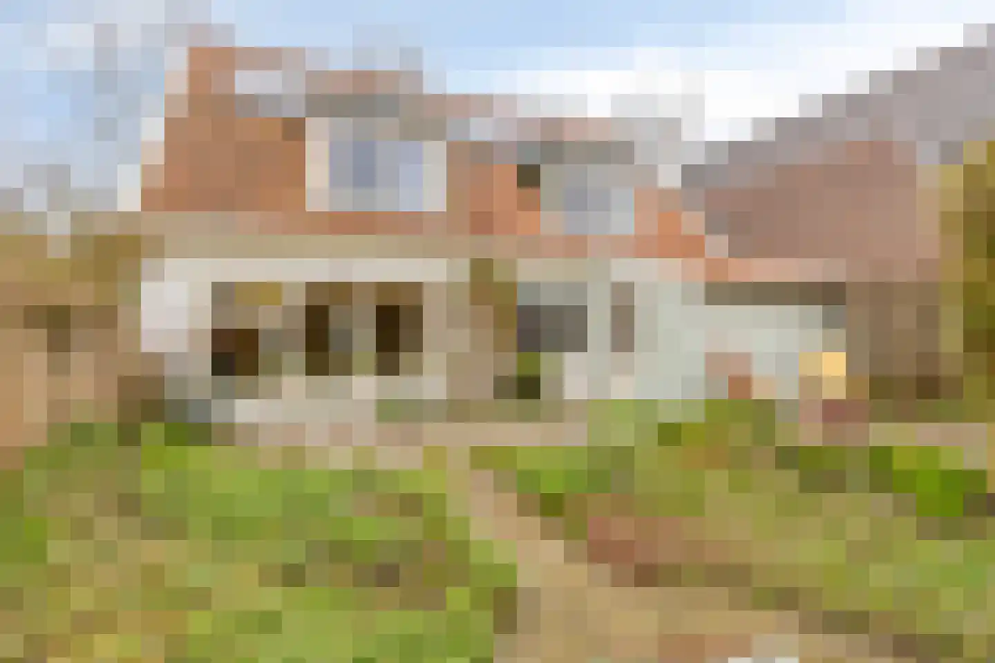 Achterhaven 11 Edam thumbnail 4