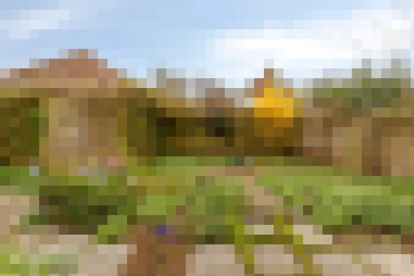Achterhaven 11 Edam thumbnail 48
