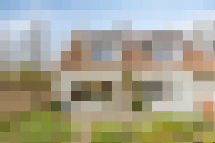Achterhaven 11 Edam thumbnail 51