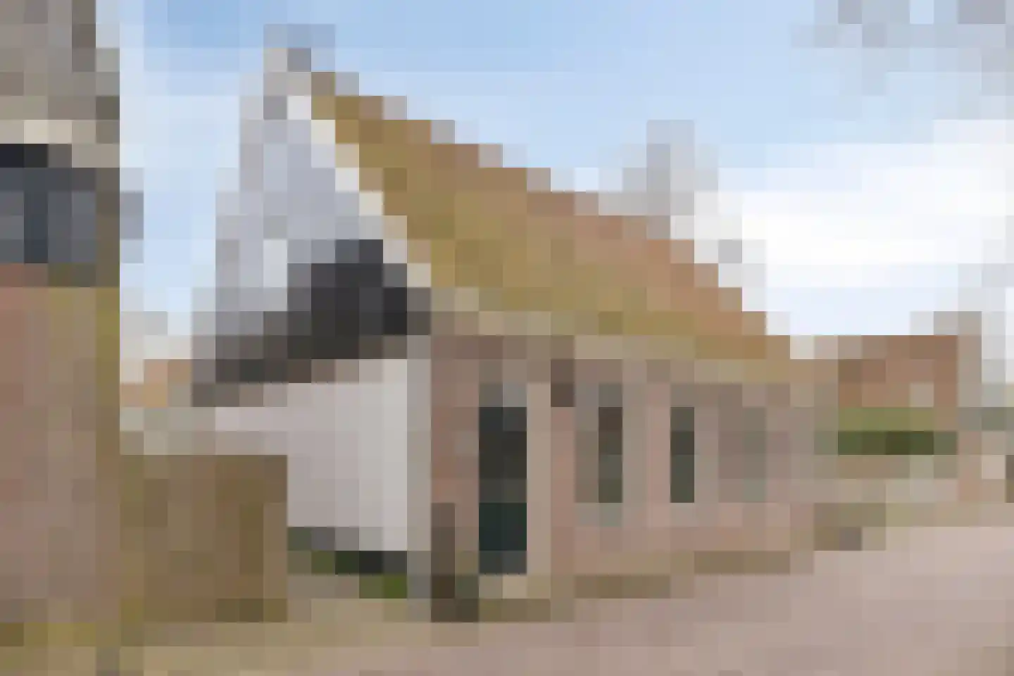Achterhaven 11 Edam thumbnail 52