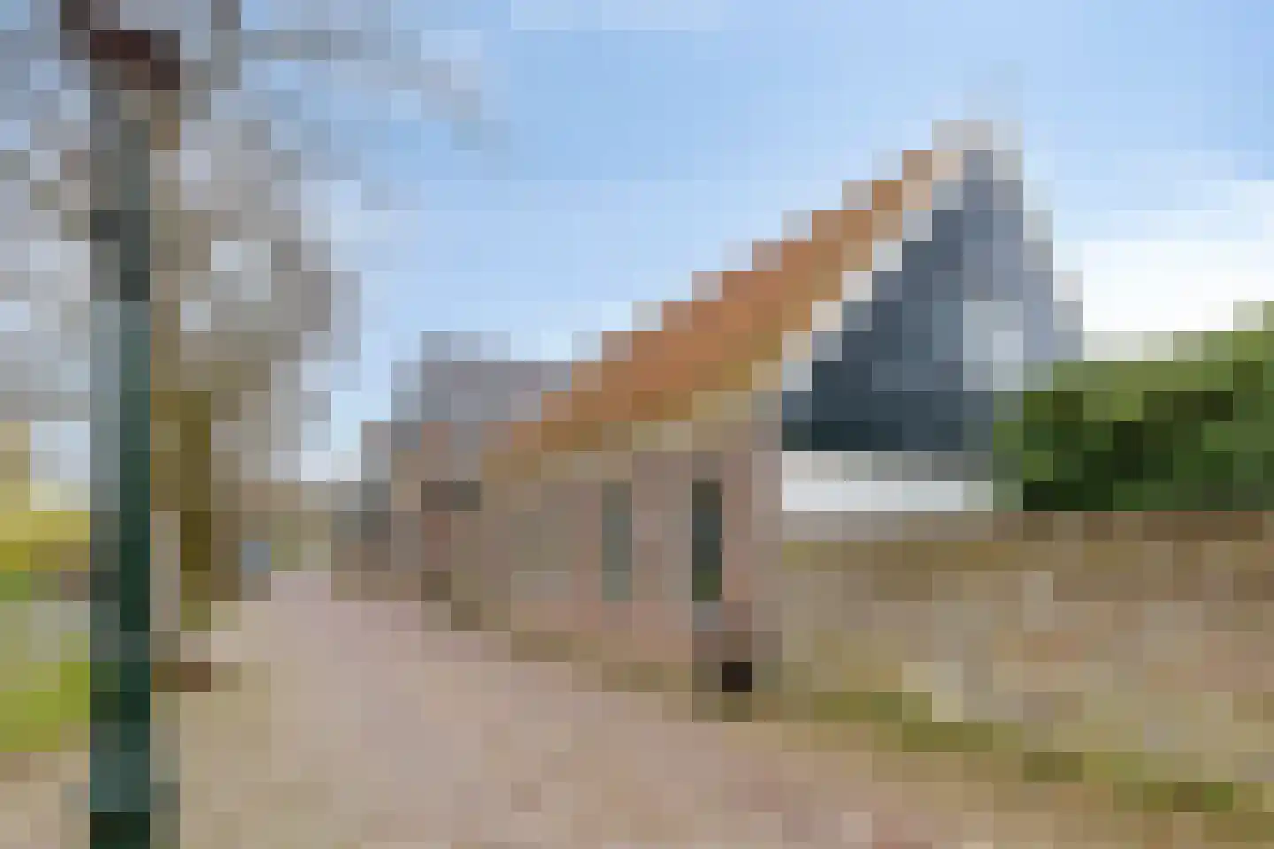 Achterhaven 11 Edam thumbnail 55